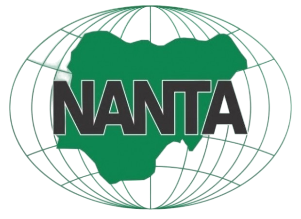 National-Association-of-Nigeria-Travel-Agencies-NANTA-Photoroom.png-Photoroom (1)